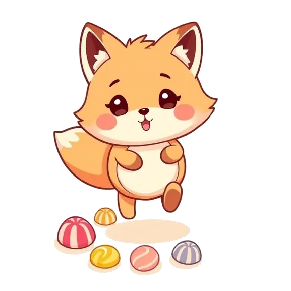 Welcome to Trailmix.Fyi